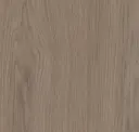 Earth Grey