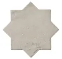 Dove Gray