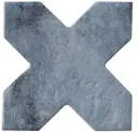 Denim Blue