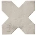 Dove Gray