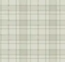 Buff Taupe