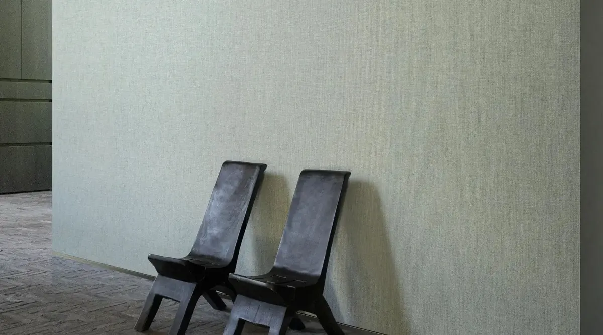 Install_05