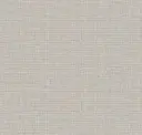 Beige 01