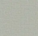 Aqua Grey 02