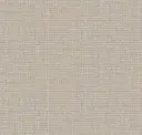 Beige 04