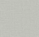 Grey 05