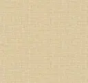 Yellow 07