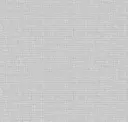 Grey 08