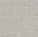 Tan Grey 09