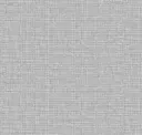 Grey 11