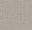 Brown Grey 15