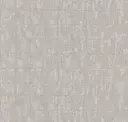 Tan Grey 01