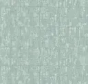 Green Blue 03