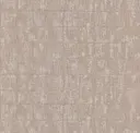 Tan Clay 05