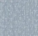 Blue 06