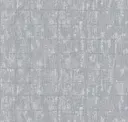 Grey 07