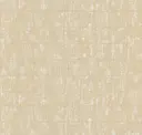Yellow Tan 08