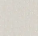 Beige 11