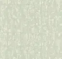 Green 12