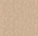 Orange Tan 13
