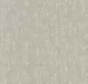 Tan Grey 14