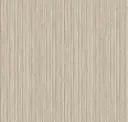 Tan 01