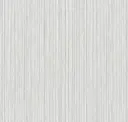 Grey 03