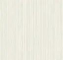 White 05