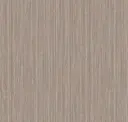 Brown 09