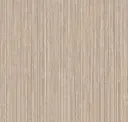 Brown Tan 10