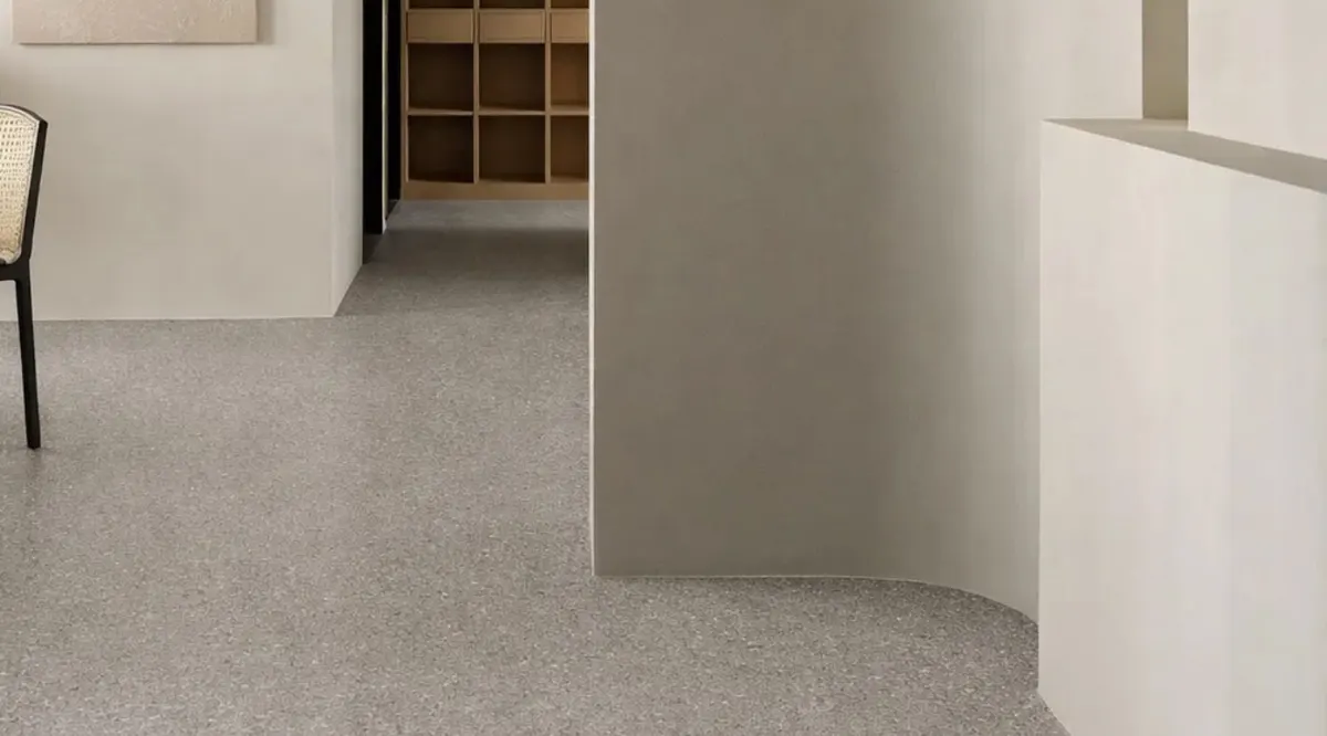 Install_01