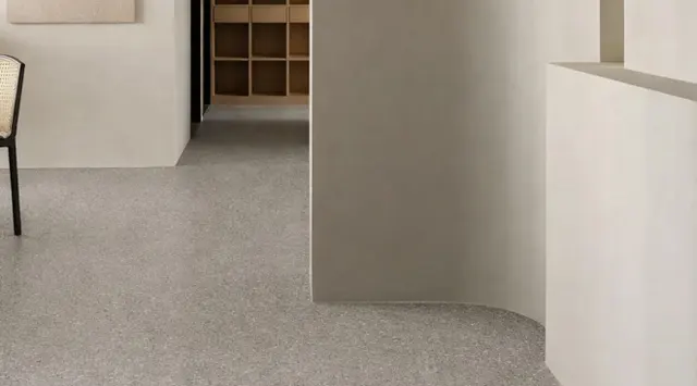 Install_01