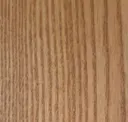 Turbinado