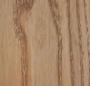 Chestnut