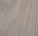 Smoke