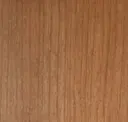 Turbinado