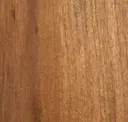 Chestnut
