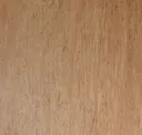 Turbinado