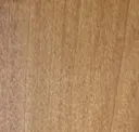 Turbinado
