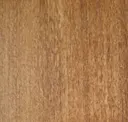 Chestnut