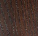 Cocoa