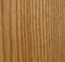 White Oak