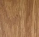 Turbinado