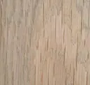 Smoke