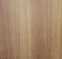 Pecan Oak