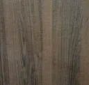 Brazilian Walnut