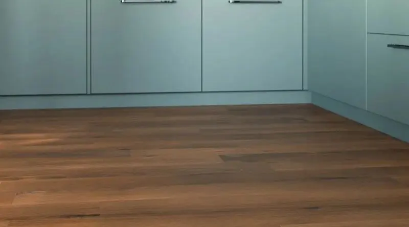 Install_02