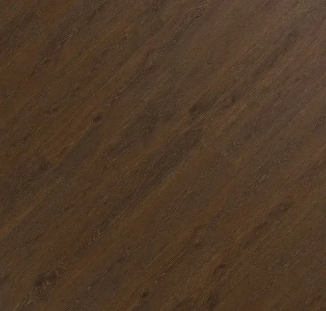 Main