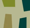 6525