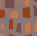 6520